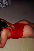 Lia !!! Neu bei uns !!! #2
