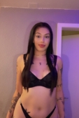 Aylin #1
