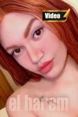 Angel #1