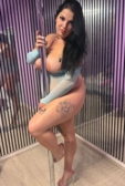 Zoe #1