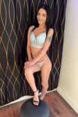 Kiara #3
