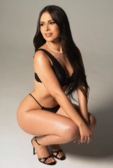Lily #3