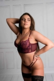 @Sonya_23 #1
