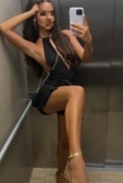Serena* ganz neu #3