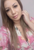 Jessica #1