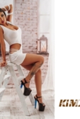 KimXXX  #3
