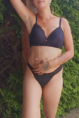 ISABELLA #1