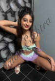 Brigitta #1