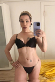 TS Alexandra #1