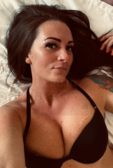 SYBELLE WATSON - Pornostar #3