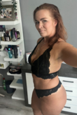 NICOLE #3