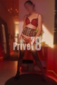 Swiss Fabienne #3