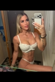 Mia ,  23 #3
