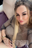 Maria #1
