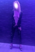 Martina #2