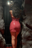 Aleina 🇹🇷 #2