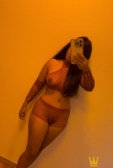 Cristal  #1