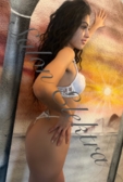 AMILIA #2