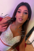 TS Cassandra #1