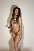 Irina Anfängerin 18J #3