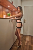Julia (28) #2