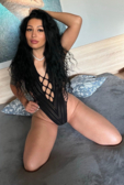 Amanda #2