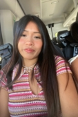 Malie #3