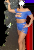 Nicol #3