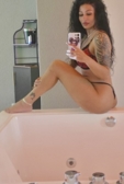 Amanda #1
