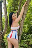 Ella ( 27 ) #1