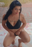 DANIELLA #3