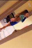@Teeny Antonia_20 #1