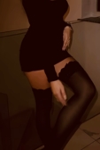 Schweizerin 26i Privat Girlfriendsex #2