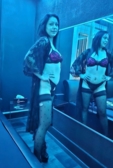 Viki – 076 743 33 77 #1