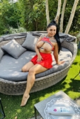 Valentina ( 24 ) bis 06. Aug #3