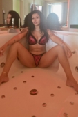 Amanda #3