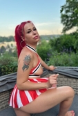 Alexya ( 25 ) #2