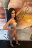 AMILIA #3