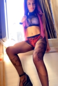 Rebeka – 076 361 04 12 #1