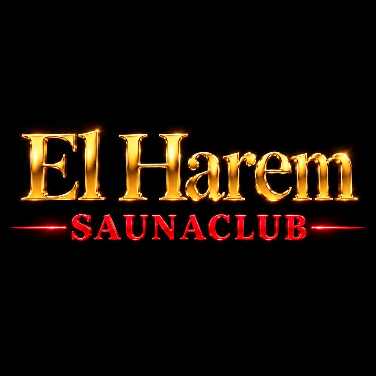 https://saunaclub-elharem.ch/tagesplan/